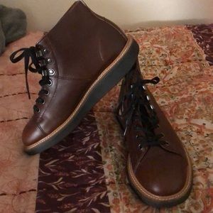 Dr Martens airwair size 7